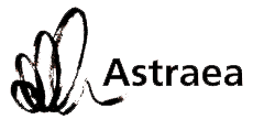 astraea LESBIAN FOUNDATION FOR JUSTICE