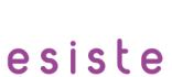 INTERSEX_LOGOSITO_BIANCOVIOLA