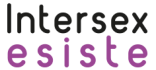 INTERSEX_LOGOSITO_NEROVIOLA